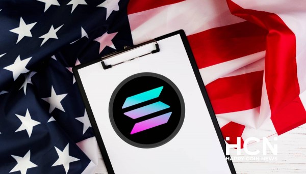 
                    SEC отклонит все пять заявок на запуск спотовых ETF на основе Solana                