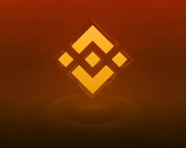 Binance удалила маркетплейс для торговли токенами BRC-20 из кошелька