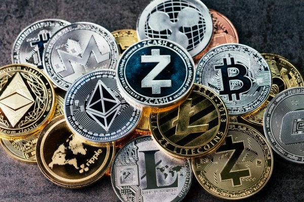 Сезон альткойнов уже здесь? Ответы VanEck, когда цена Биткоин падает ниже $100 000 Сезон альткойнов уже здесь? Ответы VanEck, когда цена Биткоин падает ниже $100 000