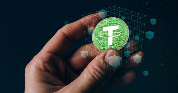 
                    Криптобиржи Европы исключат  USDT из листинга до 30 декабря                