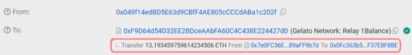 Любитель криптовалют уговорил чат-бота отдать ему 47 тысяч долларов в монетах, несмотря на запрет. Как ему это удалось?