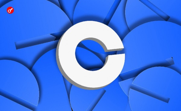 Coinbase проведет 13 декабря делистинг USDT и ряда стейблкоинов на территории ЕС