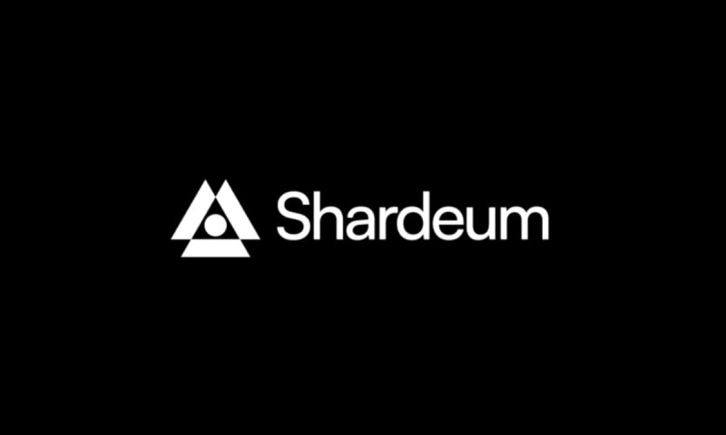  Shardeum запускает финальную стадию стимулируемой тестовой сети перед выпуском основной сети 