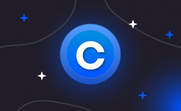 Решение Coinbase Onramp интегрировалось с Apple Pay