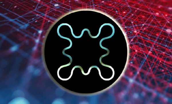 Binance запускает BIO Protocol (BIO) на Launchpool