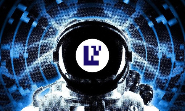 Тестовая сеть протокола рестейкинга EigenLayer уже запущена
