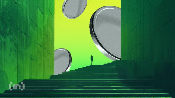 Эти альткоины обновили ATH &mdash; 12 декабря