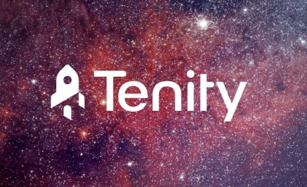 Tenity расширит поддержку разработчиков XRP Ledger в партнерстве с Ripple и UBS и SIX Group в качестве инвесторов