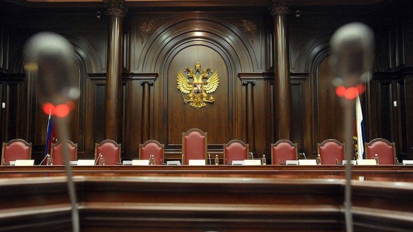 В Госдуме могут рассмотреть законопроект о майнинге криптовалют до конца нынешней сессии