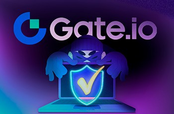 Gate опровергла информацию о взломе и призвала не верить слухам