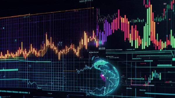 HYPE превосходит Aave по рыночной капитализации