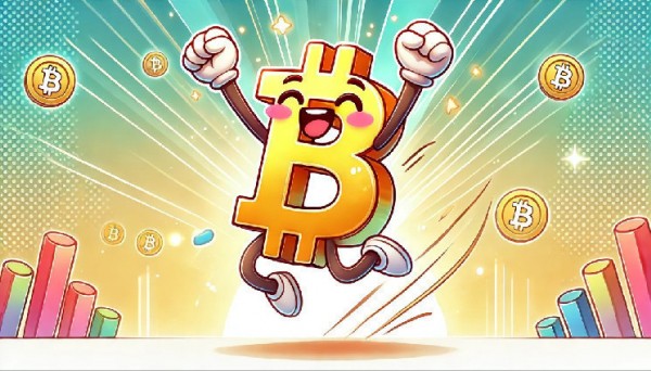 X-Mas Bitcoin Rally ожидается достижение новых высот, экономист Хенрик Зеберг &mdash; с предупреждением