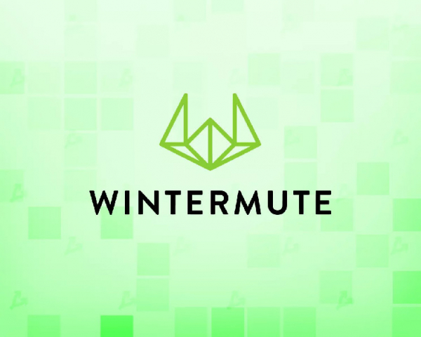Wintermute зафиксировал четырехкратный рост OTC-объемов торгов криптовалютами