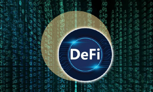 Топ-10 DeFi-протоколов 2024 года с TVL в миллиардах