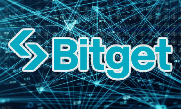 Bitget поможет собрать $5 млн для программы спутников Jambo