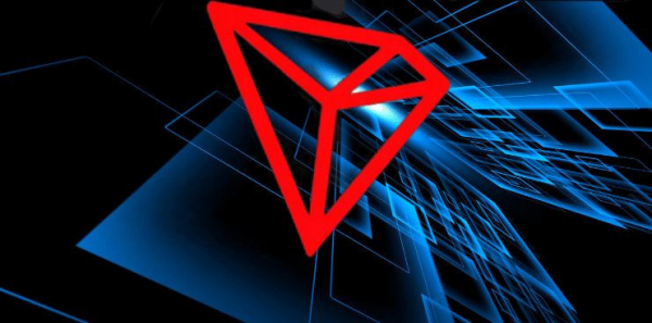 Tron достиг ключевых ценовых уровней: что дальше?