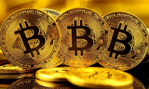 Яхт-клуб SeaDream подключается к Coinbase Commerce, чтобы принимать биткоины для бронирования круизов