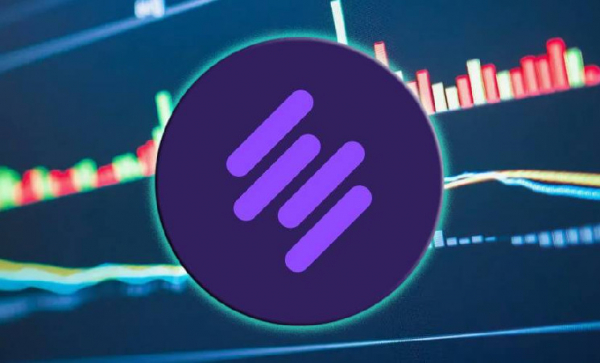 Binance добавит SOLV с новыми торговыми парами 17 января