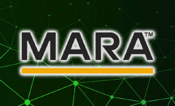 MARA заработала $3,9 млн на кредитовании BTC