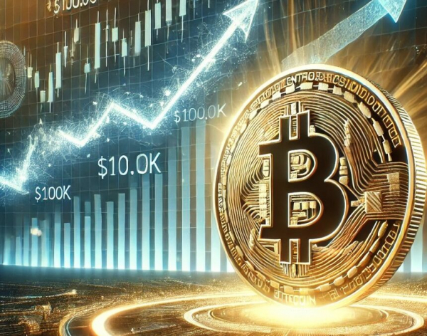 Биткоин формирует первый ежедневный крест смерти на графике доминирования за 4 года, чего ожидать дальше