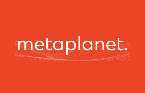 Metaplanet планирует увеличить свои резервы в биткоинах до 10 тыс. BTC