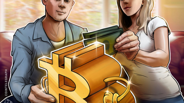 20% представителей поколения Z, Alpha рассматривают криптовалюту как альтернативу выходу на пенсию: отчет