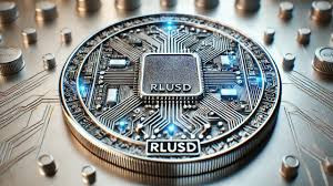 Cтарший вице-президент по стейблкоинам Ripple рассказал о следующих шагах по листингу RLUSD - Новости Ripple (XRP) Cтарший вице-президент по стейблкоинам Ripple рассказал о следующих шагах по листингу RLUSD - Новости Ripple (XRP)