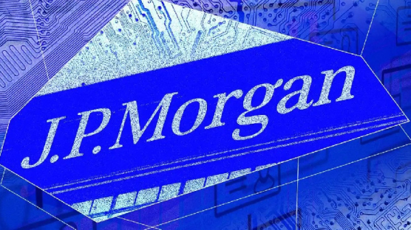 Продолжит ли Bitcoin доминация (BTC.D) рост в 2025 году? Аналитика от JPMorgan