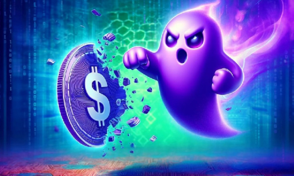 Предложение Aave привязать Ethena USDE к&nbsp;USDT вызывает недовольство сообщества