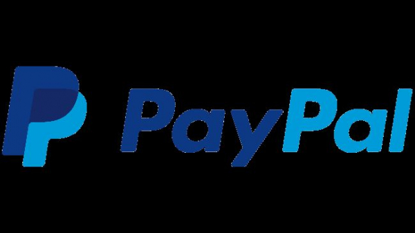 PayPal делает ставку на криптовалютное будущее со смелой инновацией