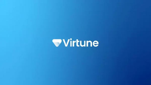 Virtune выпустит первые криптовалютные ETP на BTC и XRP в Финляндии