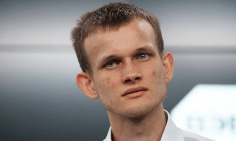  Ethereum достигает 17x масштабирования с слоем 2, но вызовы сохраняются, говорит Бутерин 