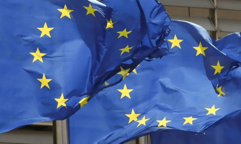 MICA Framework приносит 4 ведущих крипто -биржи в соответствии с едиными правилами ЕС 