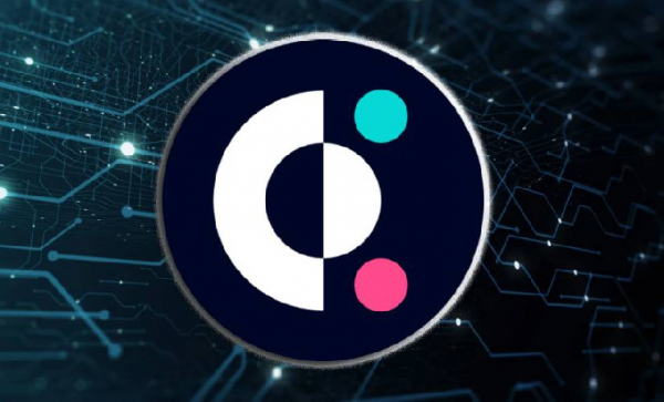 Covalent представила AI Agent SDK v0.2.0 с поддержкой DeFi
