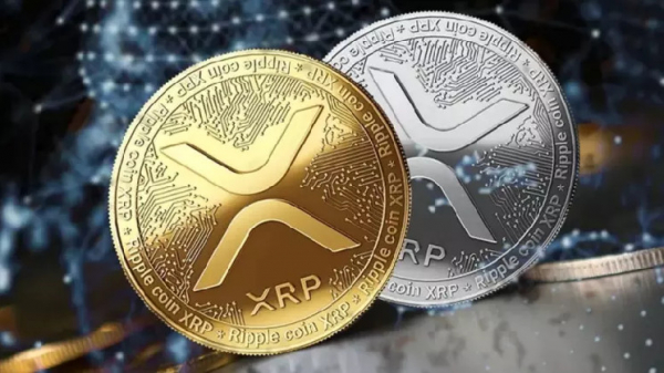 XRP вырос, DOGE упал: Weiss Crypto публикует первый рейтинг за 2025 год