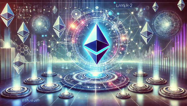 Виталик Бутерин из Ethereum одобряет Soneium Layer-2 за ориентированность на пользователя