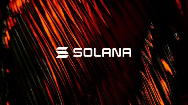 GoMining расширяется на Solana в преддверии запуска NFT на Magic Eden