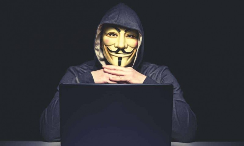  Отчет CertiK показывает, что декабрьские потери от криптовалют упали до самого низкого уровня 2024 года &mdash; 28,6 млн долларов 
