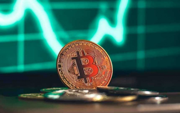 Аналитик раскрывает ключевые уровни поддержки Биткоин на фоне проблем с восстановлением &ndash; подробности