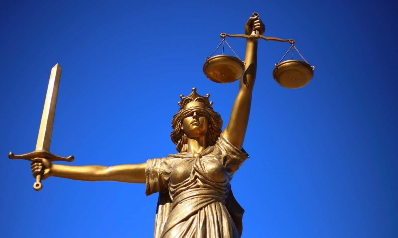Казначейство США сталкивается с юридическим иском о доступе D.O.G.E к финансовым данным