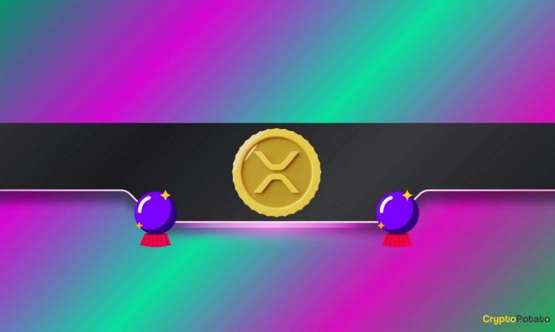  Главные предсказания ценовых предсказаний Major Ripple (xrp): что дальше? 