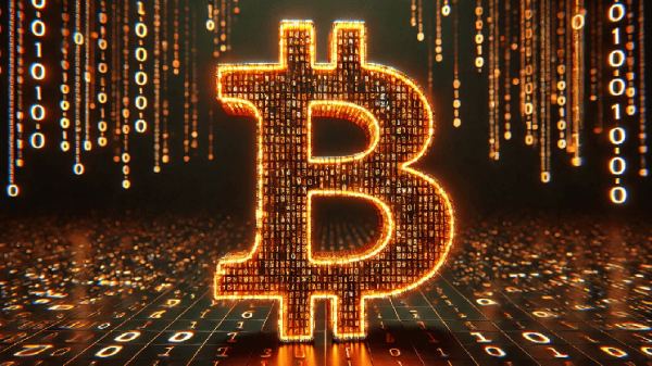Последний миллион биткоинов: рубеж в 20 миллионов BTC будет достигнут до халвинга 2028 года