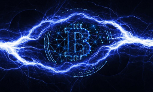 Lightning Labs не нашла уязвимость в безопасности узла LND Lightning Labs не нашла уязвимость в безопасности узла LND
