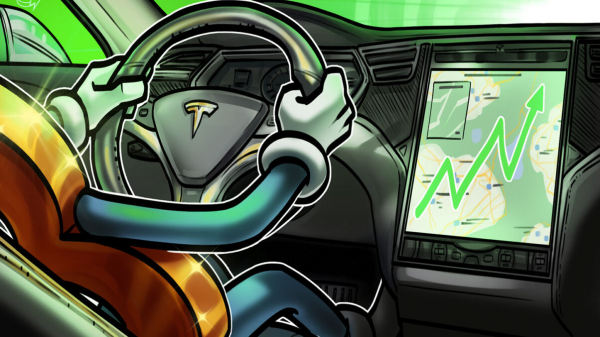 Tesla Q4 Bitcoin Prorce Opportion BTC Couplateral Opportunity – криптовалюта Tesla Q4 Bitcoin Prorce Opportion BTC Couplateral Opportunity – криптовалюта