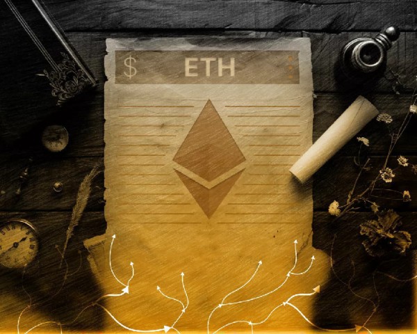 SEC рассмотрит заявку на добавление стейкинга в Ethereum-ETF