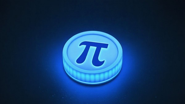 
                    Прогноз на подорожание Pi сбылся, вопреки обвинениям в скаме                