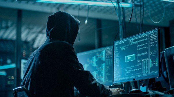 
                    CEO Mask Network потерял криптовалюты на $4 млн на вечеринке                