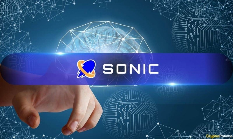  Sonic представляет свою Mobius Mainnet, чтобы служить бесшовным расширением Solana 