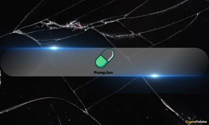  PUMP.FUN Соучредитель отклоняет спекуляции запуска токена насоса 