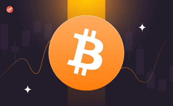 Эксперт: корпоративное хранение биткоинов &mdash; больше, чем просто тренд
